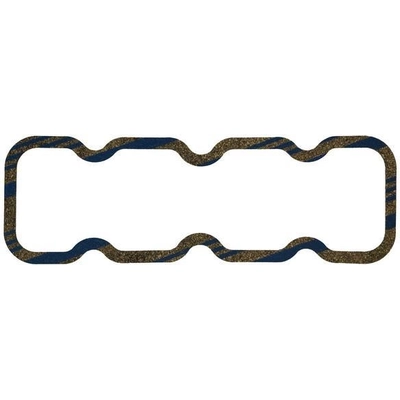 Valve Cover Gasket Set by FEL-PRO - VS6617C pa1