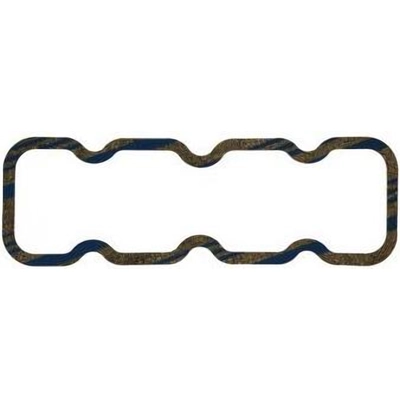 Valve Cover Gasket Set by FEL-PRO - VS6617C pa2