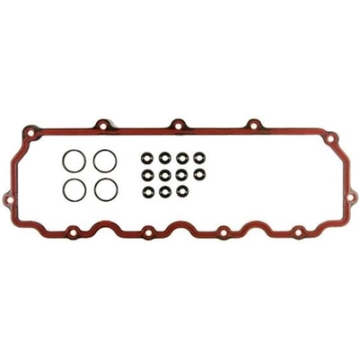 Valve Cover Gasket Set by GB REMANUFACTURING - 522-031 pa1