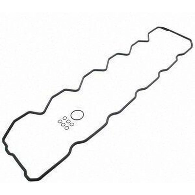 Valve Cover Gasket Set by GB REMANUFACTURING - 522-033 pa1