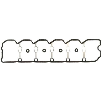 Valve Cover Gasket Set by GB REMANUFACTURING - 522-034 pa1