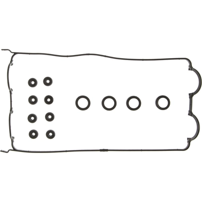 MAHLE ORIGINAL - VS17952 - Valve Cover Gasket Set pa2