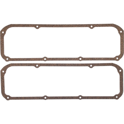 Valve Cover Gasket Set by MAHLE ORIGINAL - VS38422 pa2