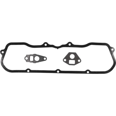 Valve Cover Gasket Set by MAHLE ORIGINAL - VS39354R pa2