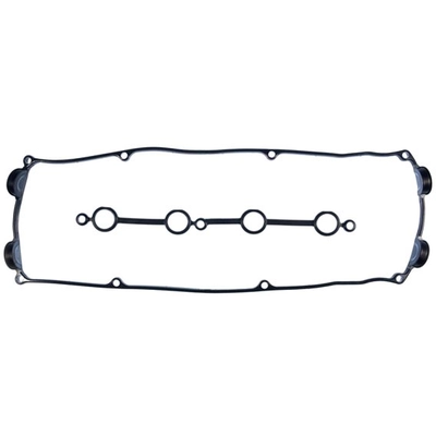 MAHLE ORIGINAL - VS50150 -  Valve Cover Gasket pa1