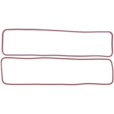 Valve Cover Gasket Set by MAHLE ORIGINAL - VS50175 pa1