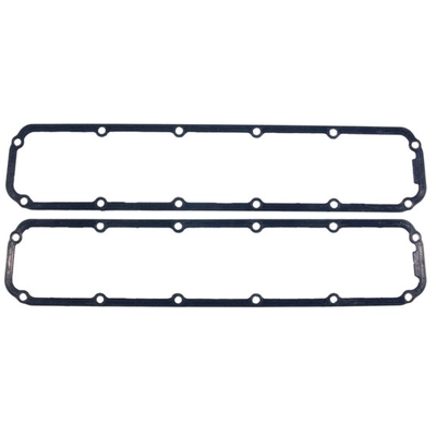 MAHLE ORIGINAL - VS50224 - Valve Cover Gasket Set pa1