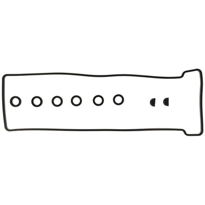 MAHLE ORIGINAL - VS50283 - Valve Cover Gasket Set pa1
