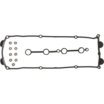 Valve Cover Gasket Set by MAHLE ORIGINAL - VS50342 pa2