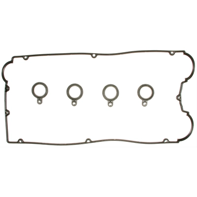 Valve Cover Gasket Set by MAHLE ORIGINAL - VS50376 pa1