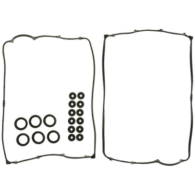 MAHLE ORIGINAL - VS50400 - Valve Cover Gasket Set pa1