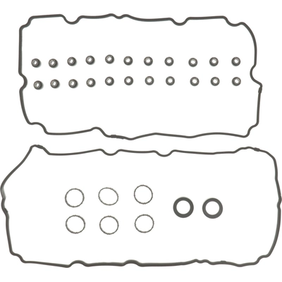 Valve Cover Gasket Set by MAHLE ORIGINAL - VS50412 pa3