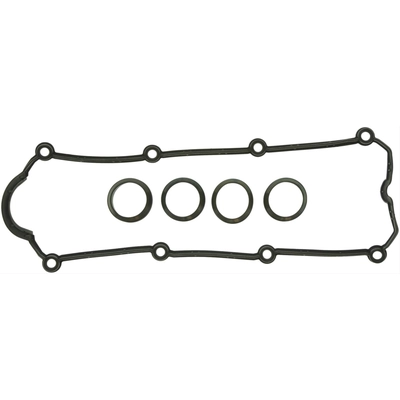 Valve Cover Gasket Set by MAHLE ORIGINAL - VS50441A pa1