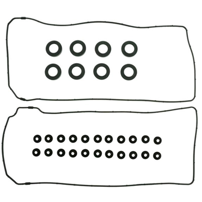MAHLE ORIGINAL - VS50497 - Valve Cover Gasket Set pa1