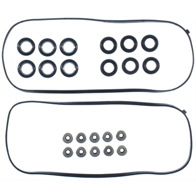 Valve Cover Gasket Set by MAHLE ORIGINAL - VS50553 pa1