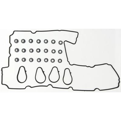 Valve Cover Gasket Set by MAHLE ORIGINAL - VS50660 pa1