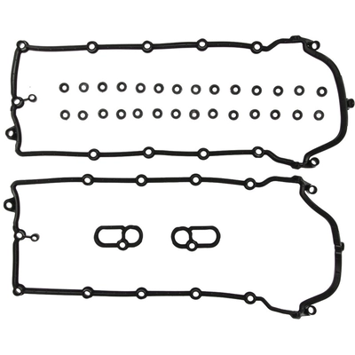 MAHLE ORIGINAL - VS50675 - Valve Cover Gasket Set pa1