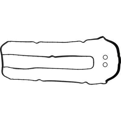 MAHLE ORIGINAL - VS50682 - Molded Rubber Valve Cover Gasket Set pa2