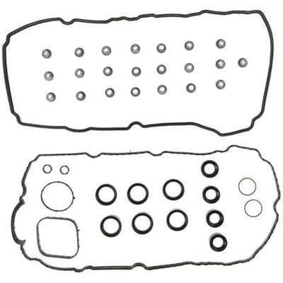 MAHLE ORIGINAL - VS50726 - Valve Cover Gasket Set pa1