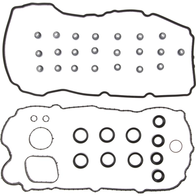 Valve Cover Gasket Set by MAHLE ORIGINAL - VS50727 pa1