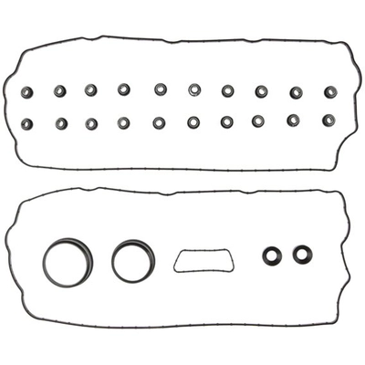 MAHLE ORIGINAL - VS50744 - Valve Cover Gasket Set pa1