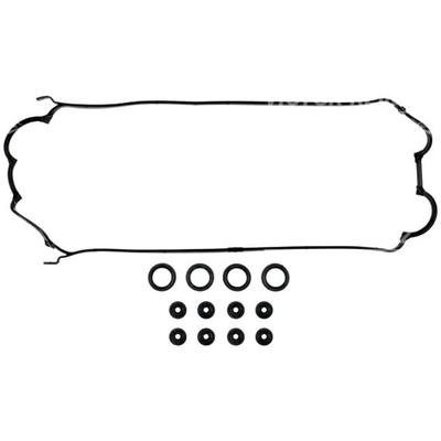 MAHLE ORIGINAL - VS50747 - Valve Cover Gasket Set pa1