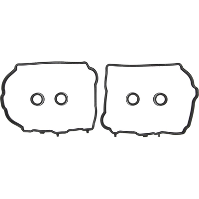 Valve Cover Gasket Set by MAHLE ORIGINAL - VS50751 pa1