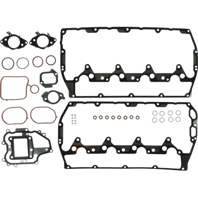 MAHLE ORIGINAL - VS50852 - Valve Cover Gasket Set pa2