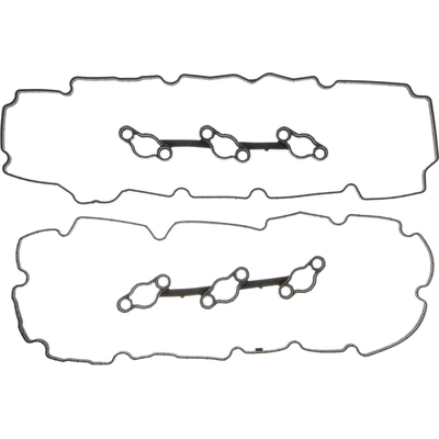 Valve Cover Gasket Set by MAHLE ORIGINAL - VS50890 pa2