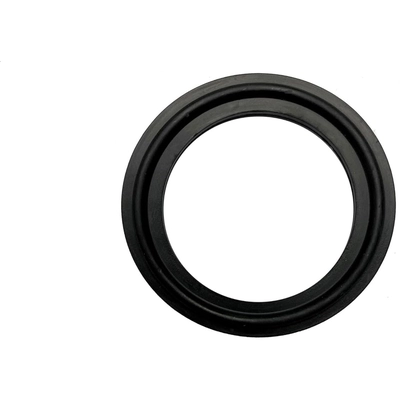 MAHLE ORIGINAL - VS50899 - Valve Cover Gasket Set pa1