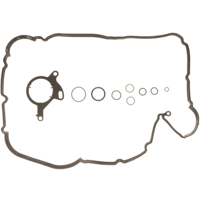 MAHLE ORIGINAL - VS50912 - Valve Cover Gasket Set pa1