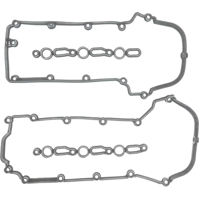 Valve Cover Gasket Set by MAHLE ORIGINAL - VS50971 pa1