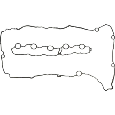 Valve Cover Gasket Set by MAHLE ORIGINAL - VS50985 pa1