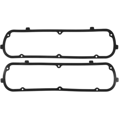 Valve Cover Gasket Set by MAHLE ORIGINAL - VS38300R pa1