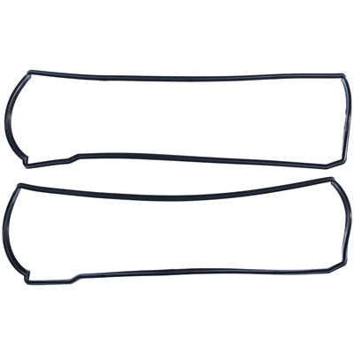 Valve Cover Gasket Set by MAHLE ORIGINAL - VS50064 pa1