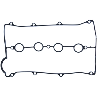 Valve Cover Gasket Set by MAHLE ORIGINAL - VS50109 pa1