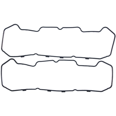 Valve Cover Gasket Set by MAHLE ORIGINAL - VS50116 pa1