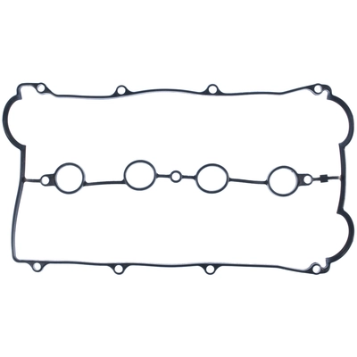 Valve Cover Gasket Set by MAHLE ORIGINAL - VS50135 pa1