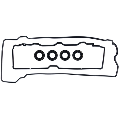 Valve Cover Gasket Set by MAHLE ORIGINAL - VS50141 pa1