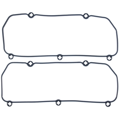 Valve Cover Gasket Set by MAHLE ORIGINAL - VS50202 pa1