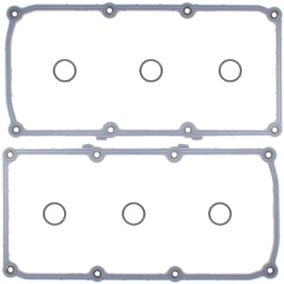 Valve Cover Gasket Set by MAHLE ORIGINAL - VS50231 pa1