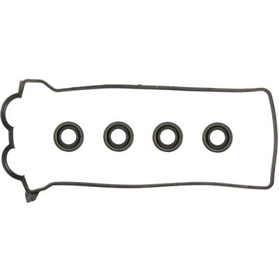 Valve Cover Gasket Set by MAHLE ORIGINAL - VS50241 pa1