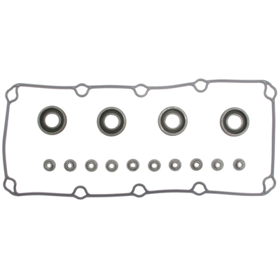 Valve Cover Gasket Set by MAHLE ORIGINAL - VS50242 pa1