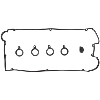 Valve Cover Gasket Set by MAHLE ORIGINAL - VS50252 pa1