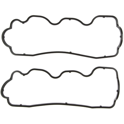 Valve Cover Gasket Set by MAHLE ORIGINAL - VS50256 pa1