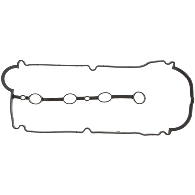 Valve Cover Gasket Set by MAHLE ORIGINAL - VS50295 pa1