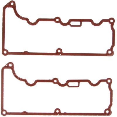 Valve Cover Gasket Set by MAHLE ORIGINAL - VS50333 pa2