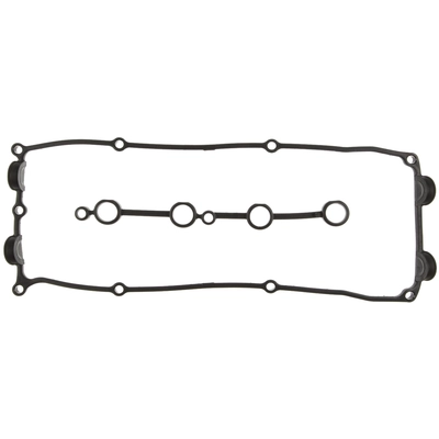 Valve Cover Gasket Set by MAHLE ORIGINAL - VS50338 pa1