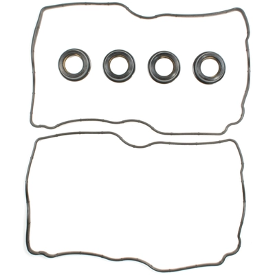 Valve Cover Gasket Set by MAHLE ORIGINAL - VS50370 pa1