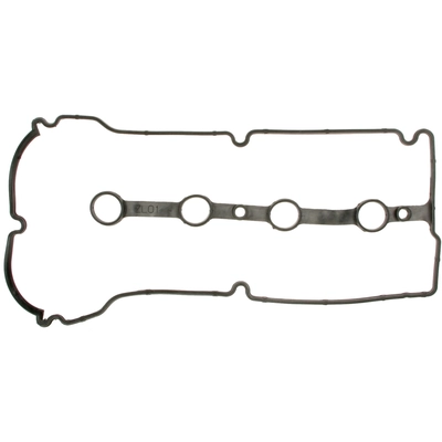 Valve Cover Gasket Set by MAHLE ORIGINAL - VS50373 pa1